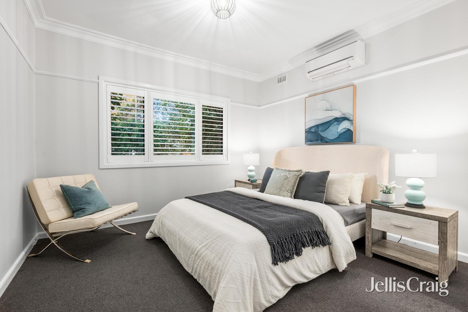 16 Owen Street, Mitcham image 5