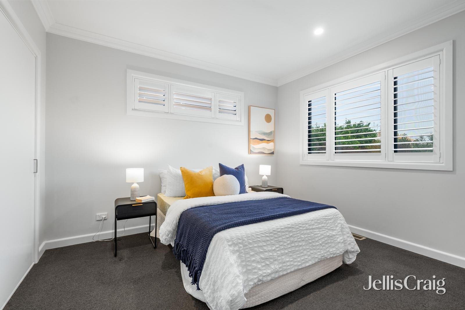 16 Owen Street, Mitcham image 7