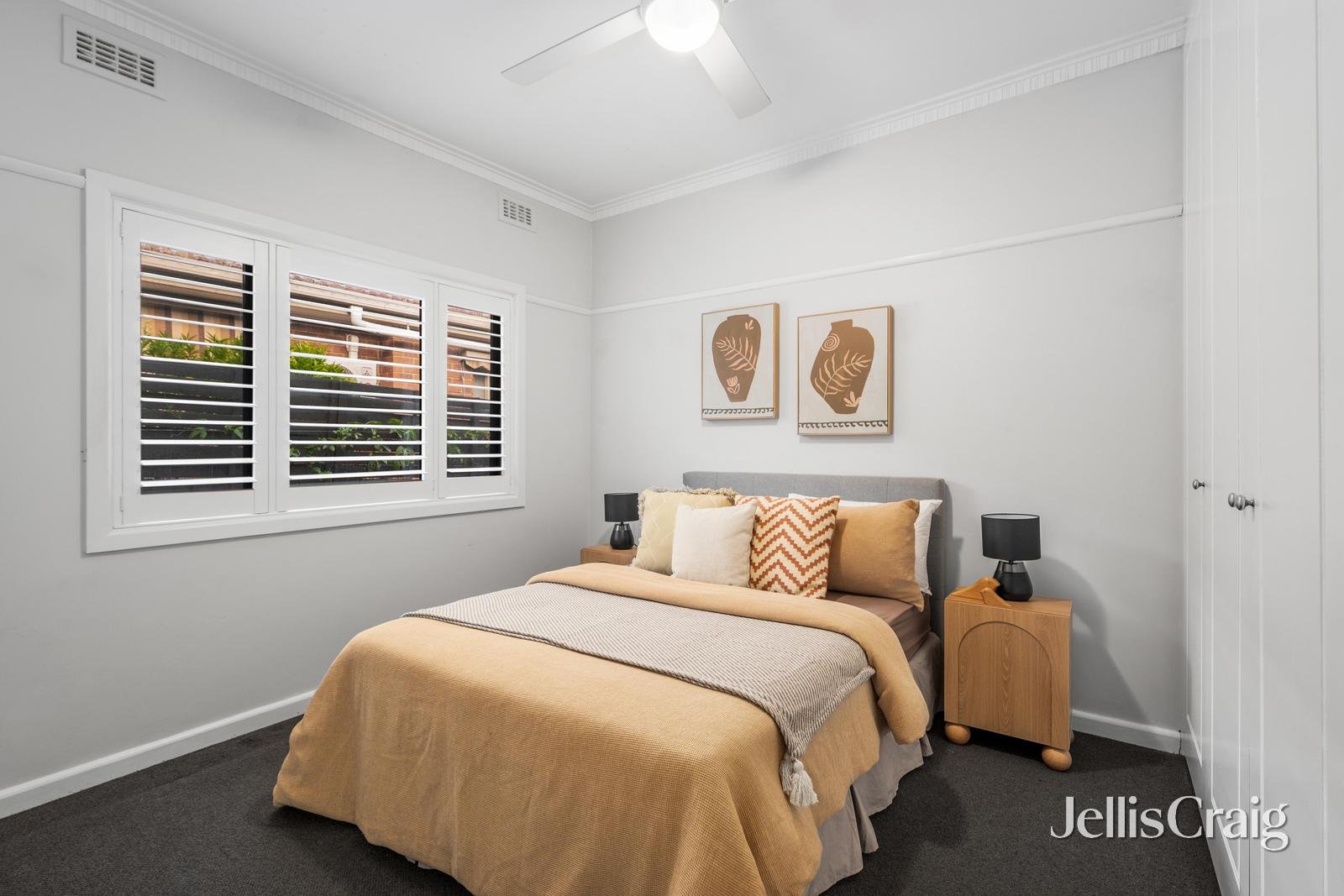 16 Owen Street, Mitcham image 9