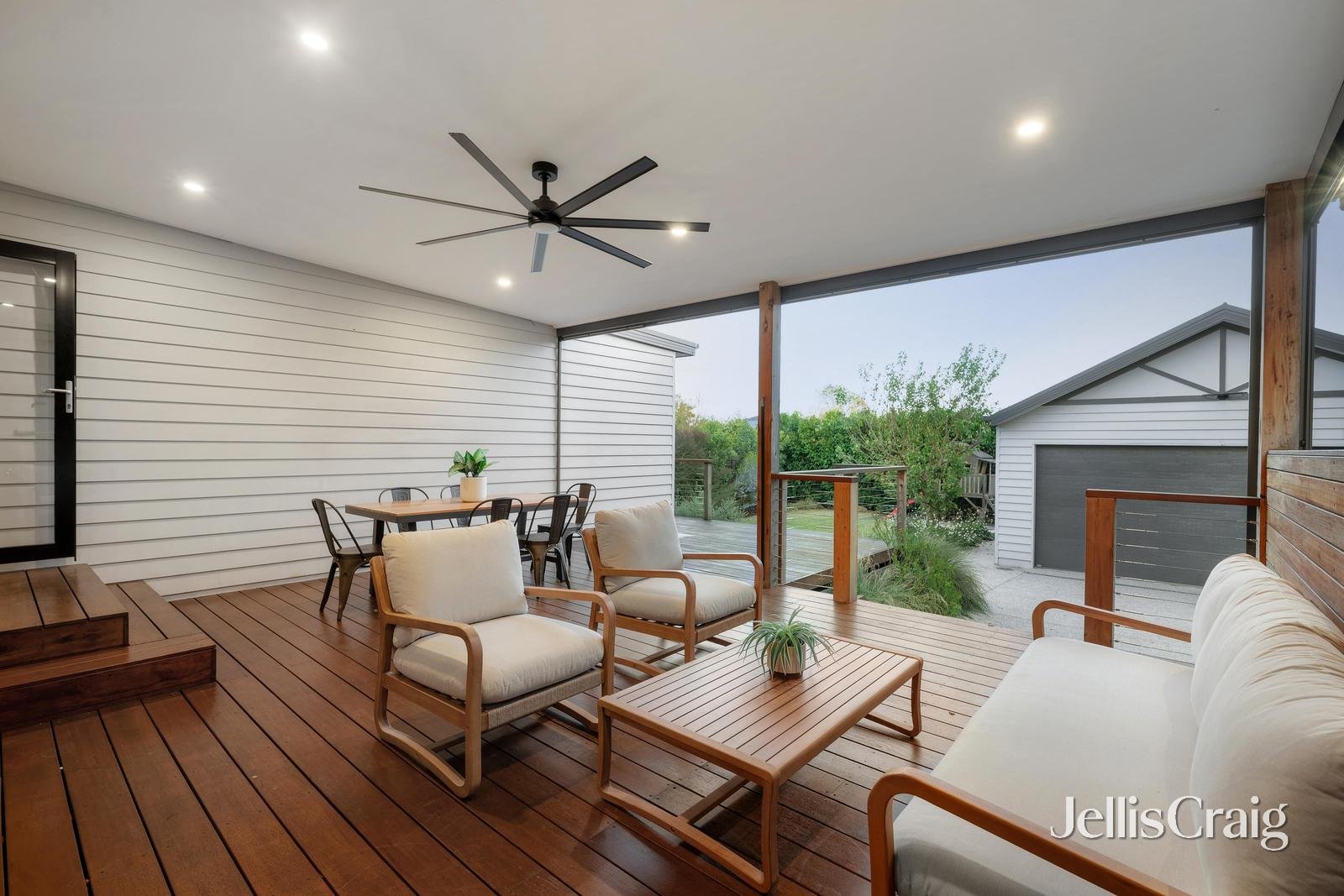 16 Owen Street, Mitcham image 10