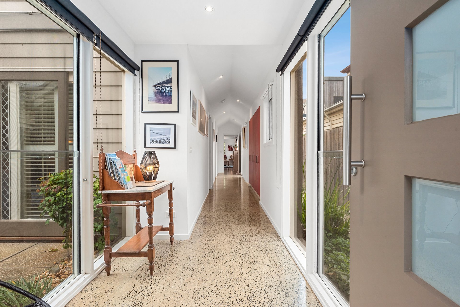 1/6 Ozone Road, Barwon&nbsp;Heads image 2