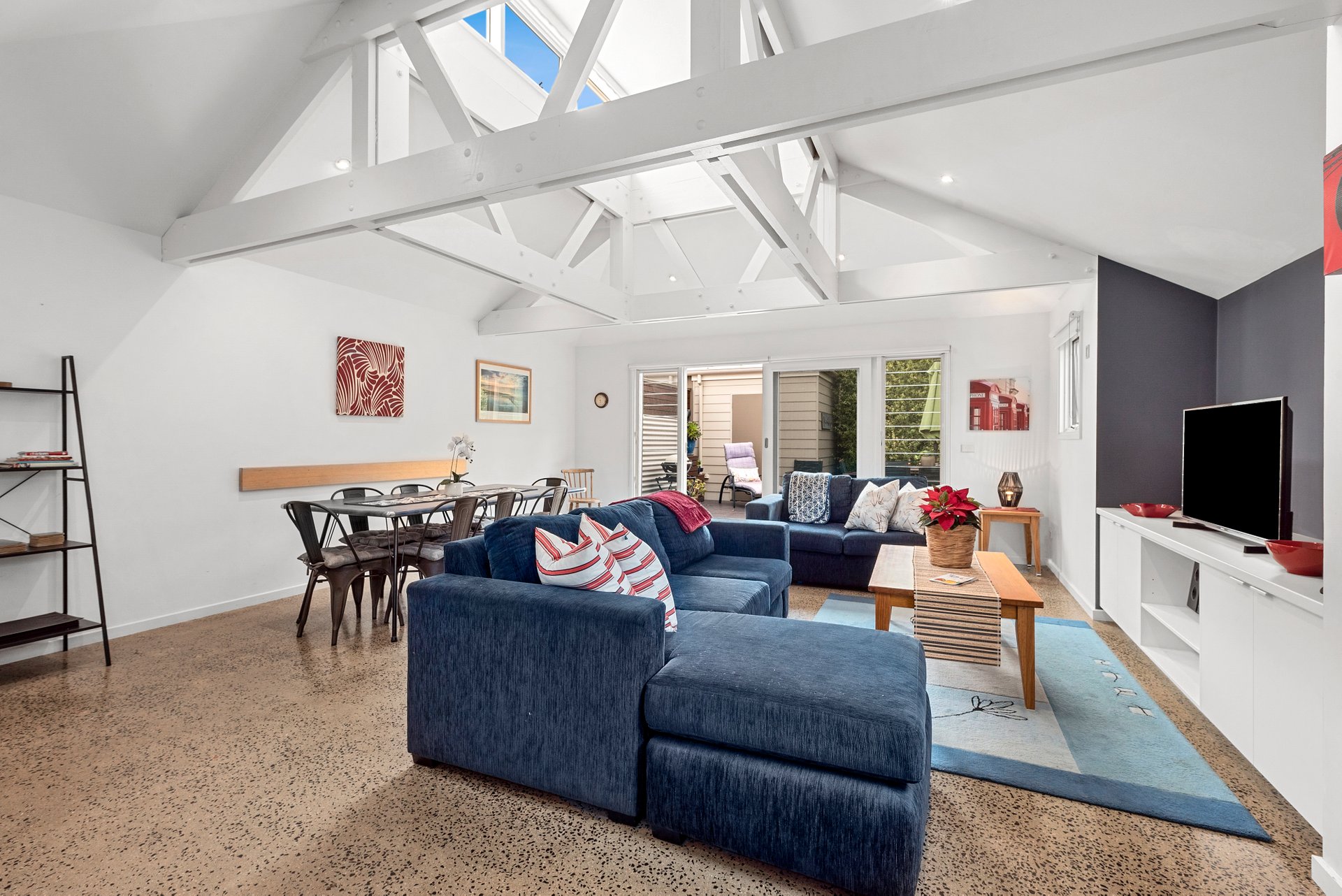 1/6 Ozone Road, Barwon&nbsp;Heads image 3