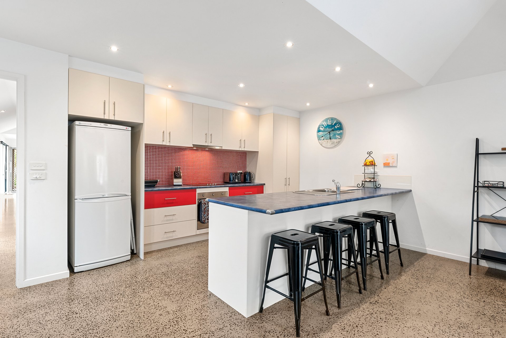 1/6 Ozone Road, Barwon&nbsp;Heads image 4