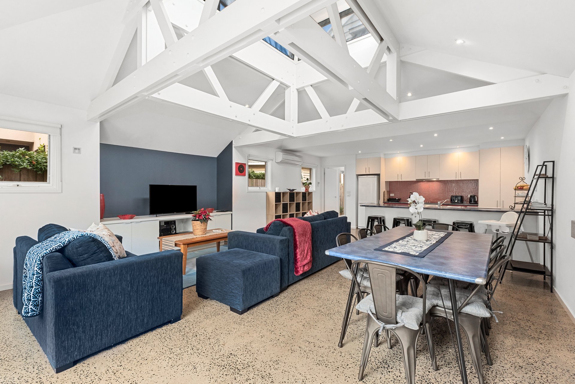 1/6 Ozone Road, Barwon&nbsp;Heads image 5