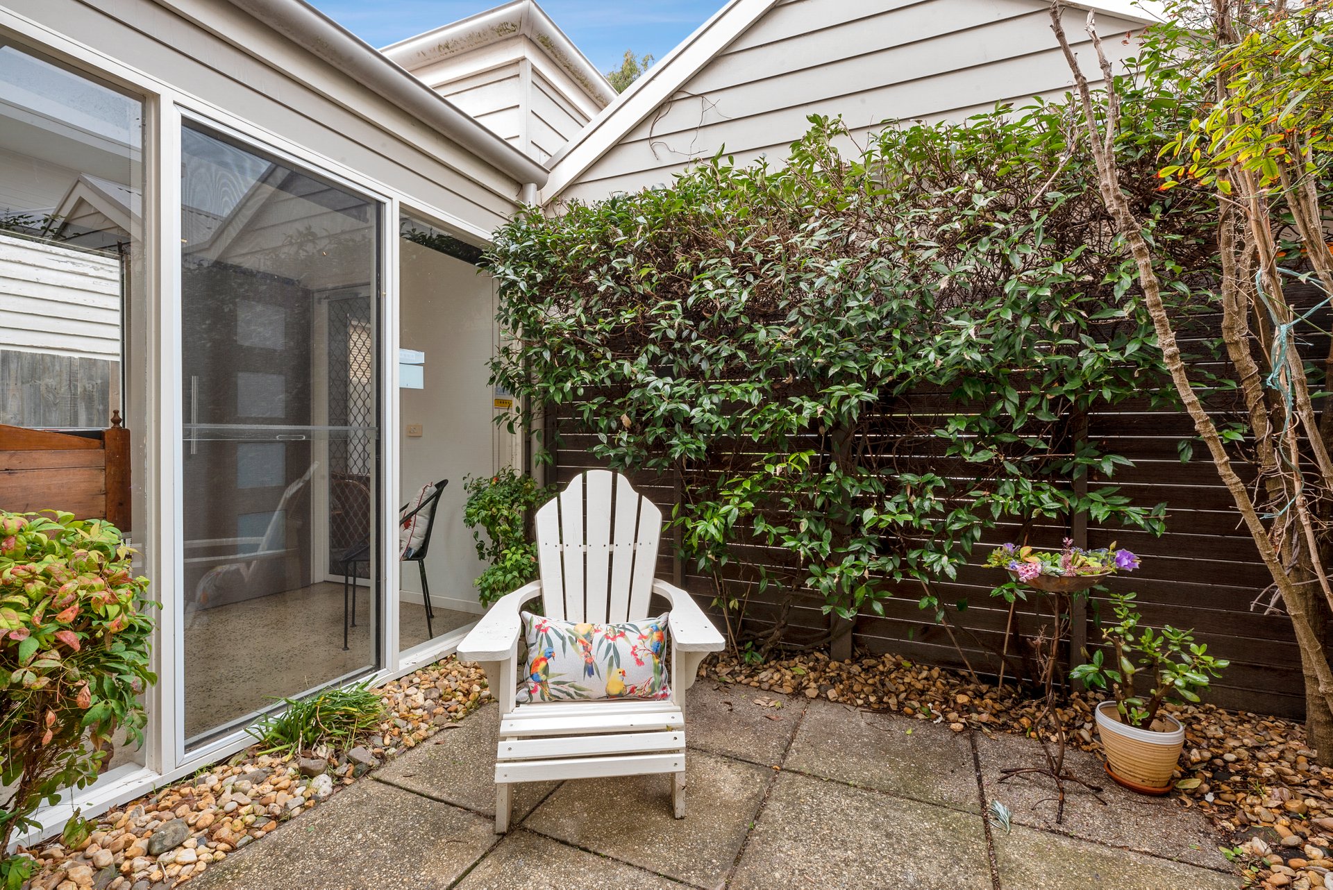 1/6 Ozone Road, Barwon&nbsp;Heads image 8