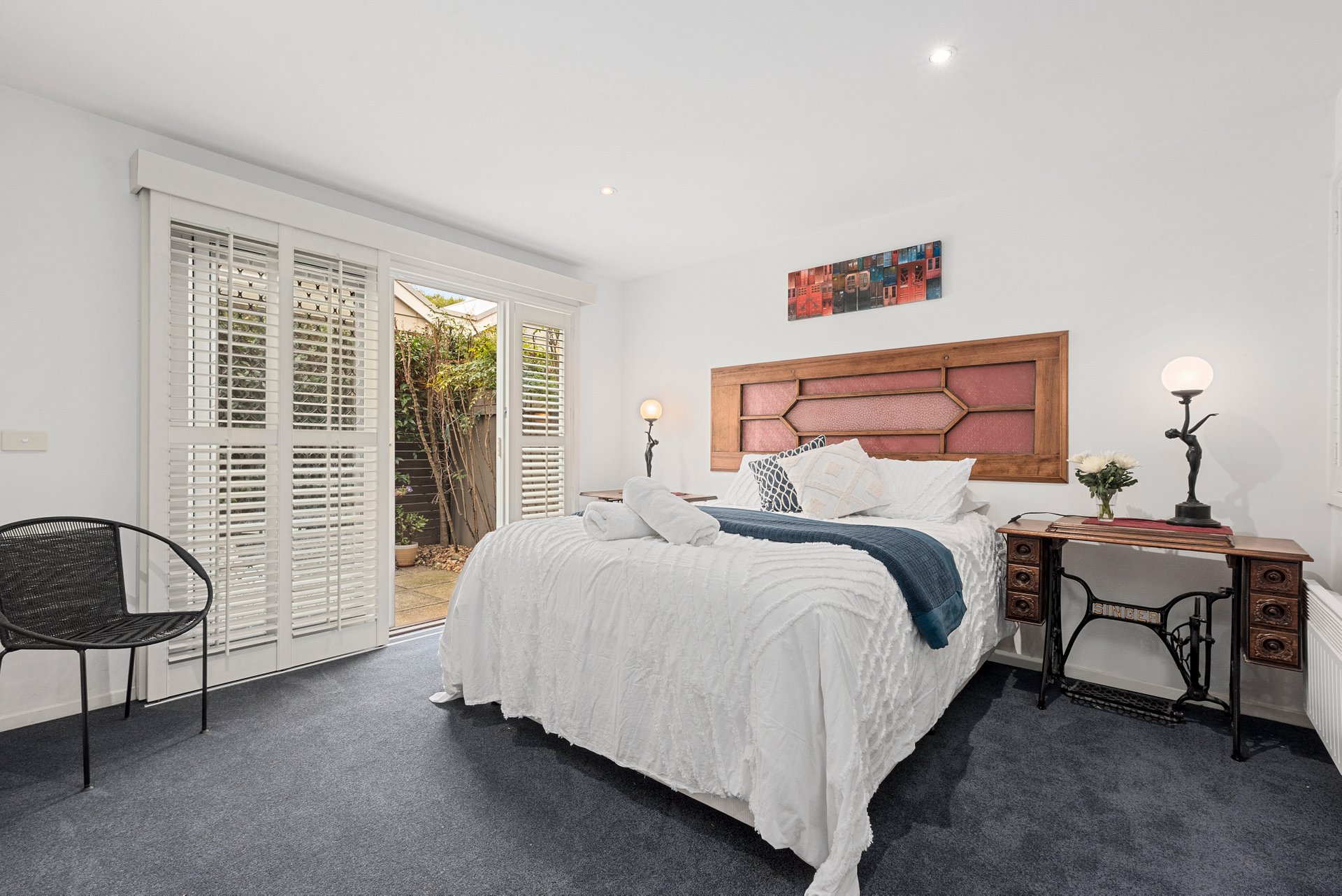 1/6 Ozone Road, Barwon&nbsp;Heads image 6