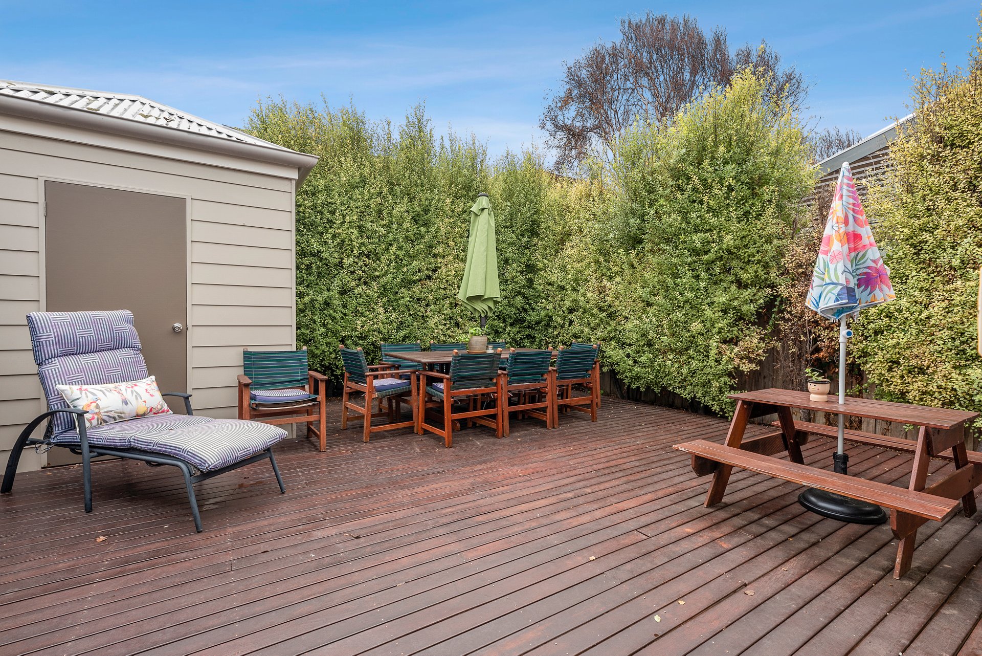 1/6 Ozone Road, Barwon&nbsp;Heads image 7