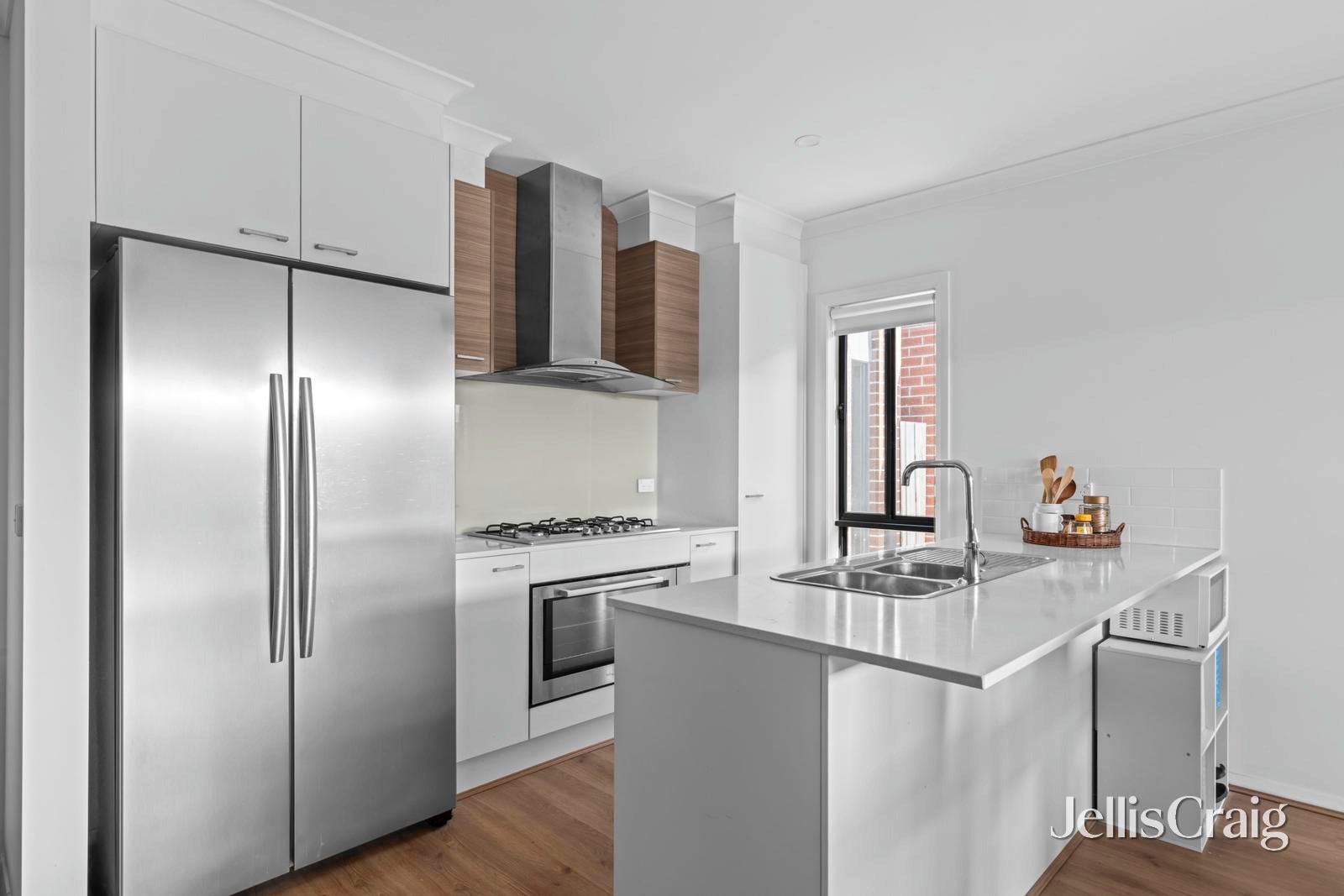 16 Palace Road, St&nbsp;Leonards image 3