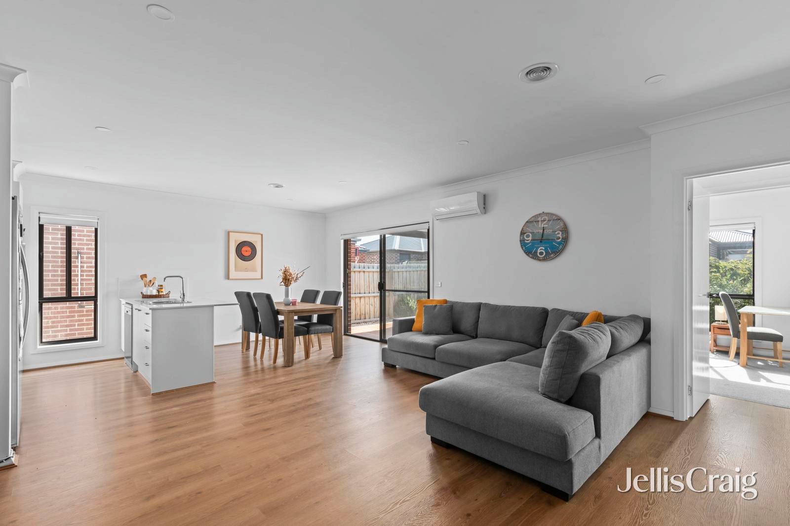 16 Palace Road, St&nbsp;Leonards image 4