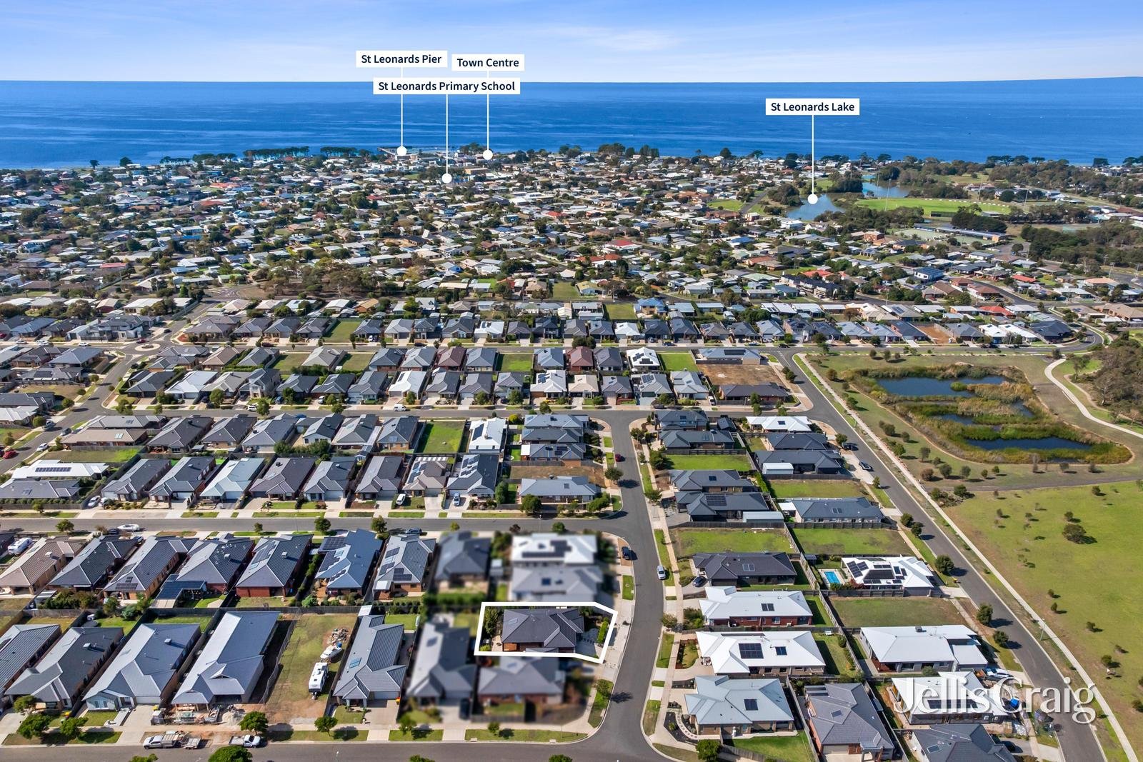 16 Palace Road, St&nbsp;Leonards image 10