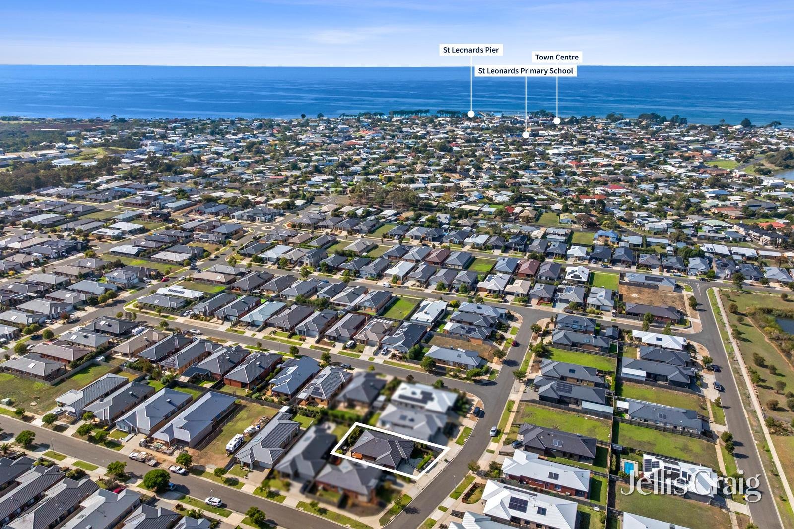 16 Palace Road, St&nbsp;Leonards image 11