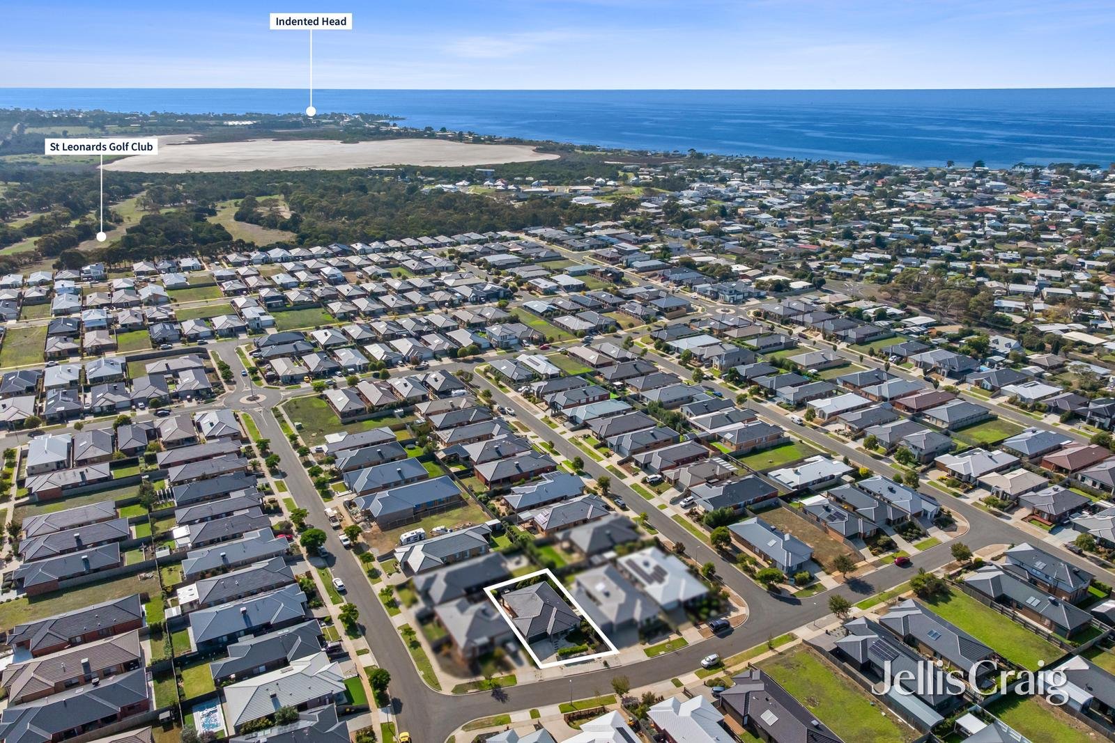 16 Palace Road, St&nbsp;Leonards image 12