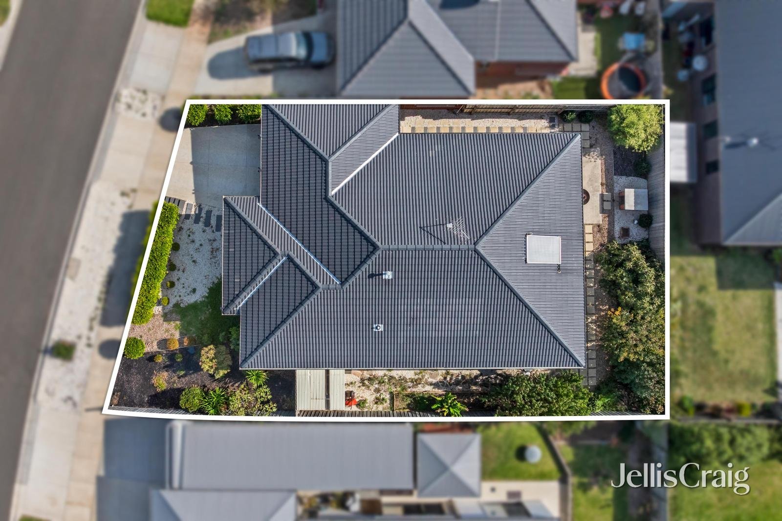 16 Palace Road, St&nbsp;Leonards image 13