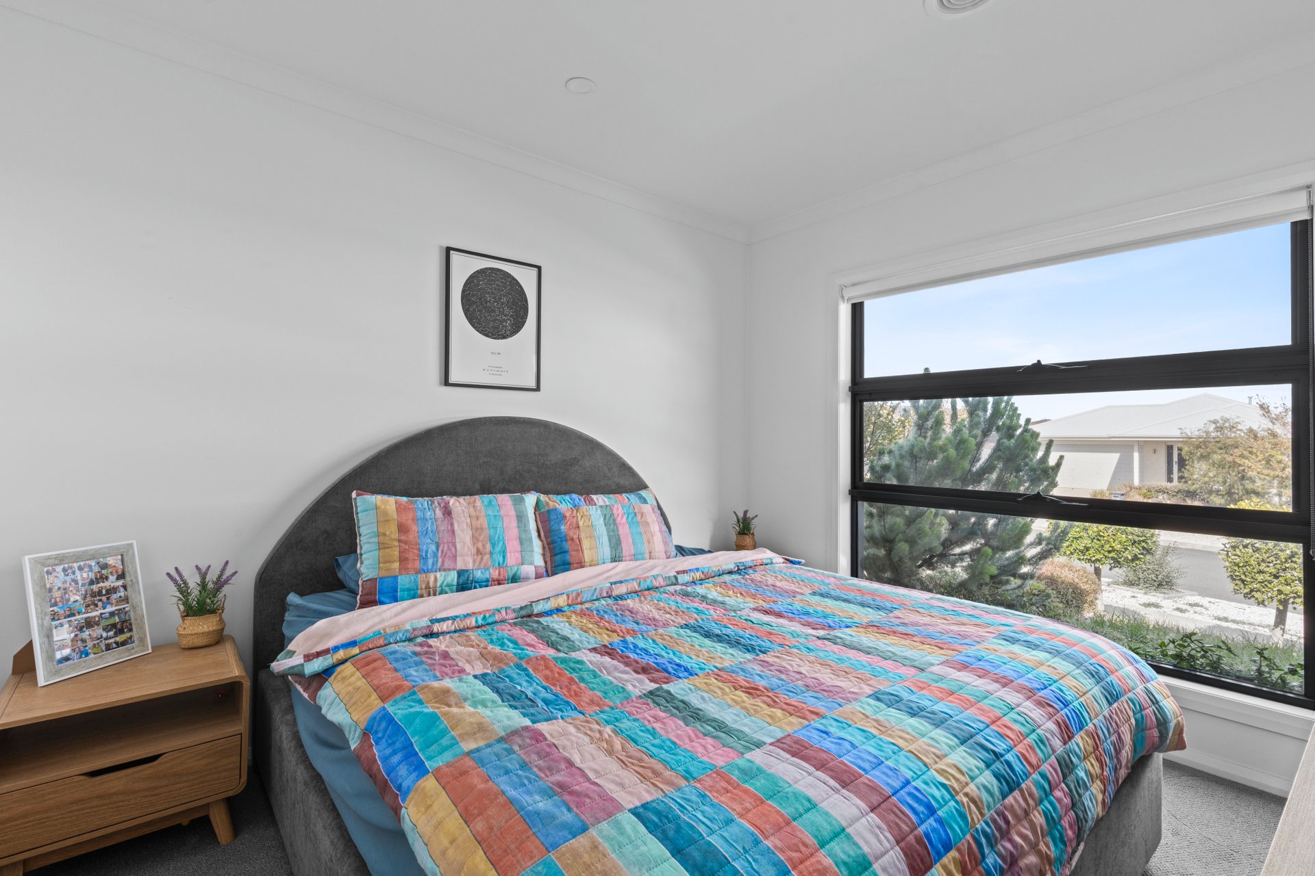16 Palace Road, St&nbsp;Leonards image 5