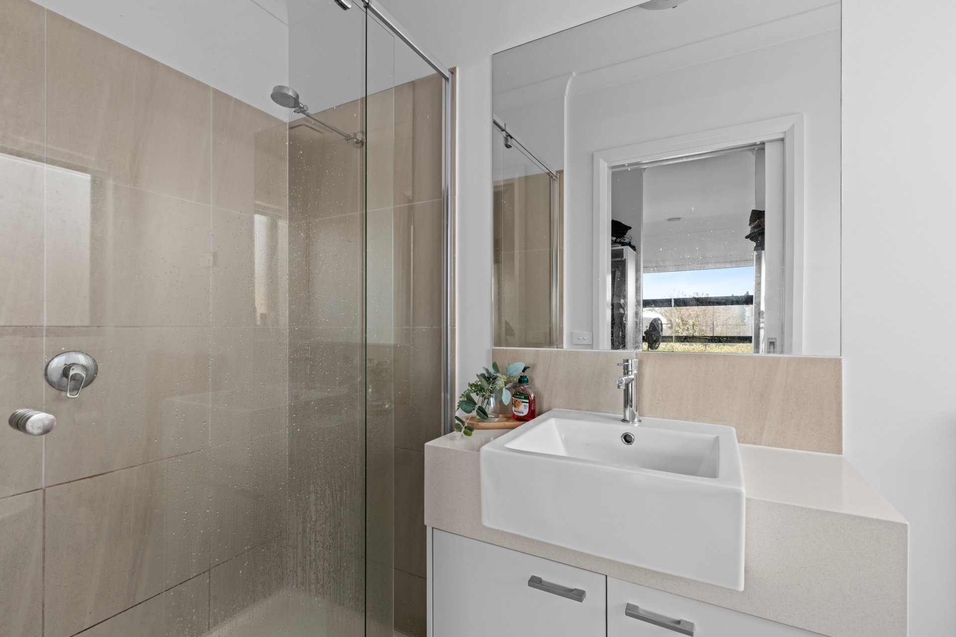 16 Palace Road, St&nbsp;Leonards image 6