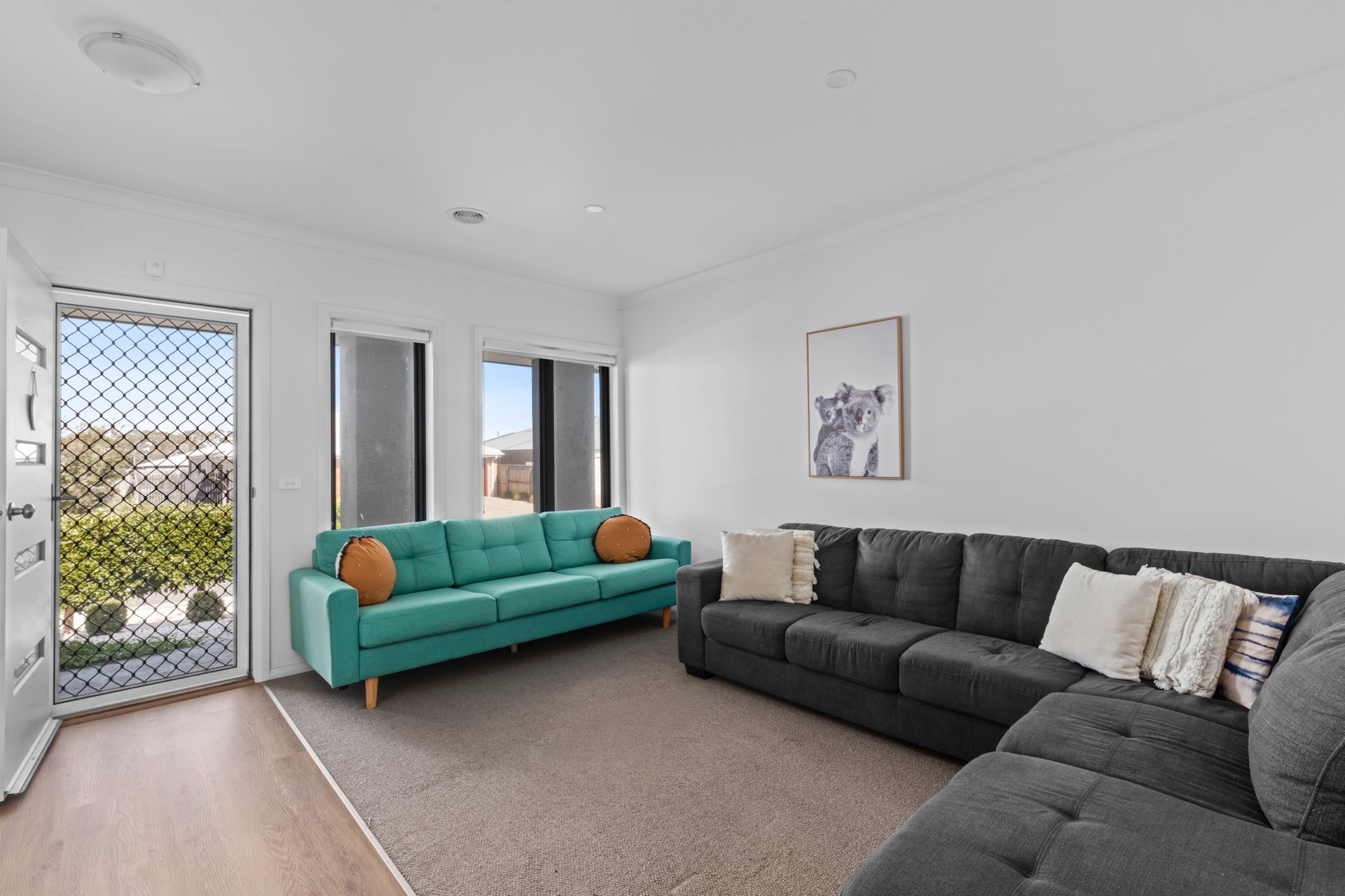 16 Palace Road, St&nbsp;Leonards image 7