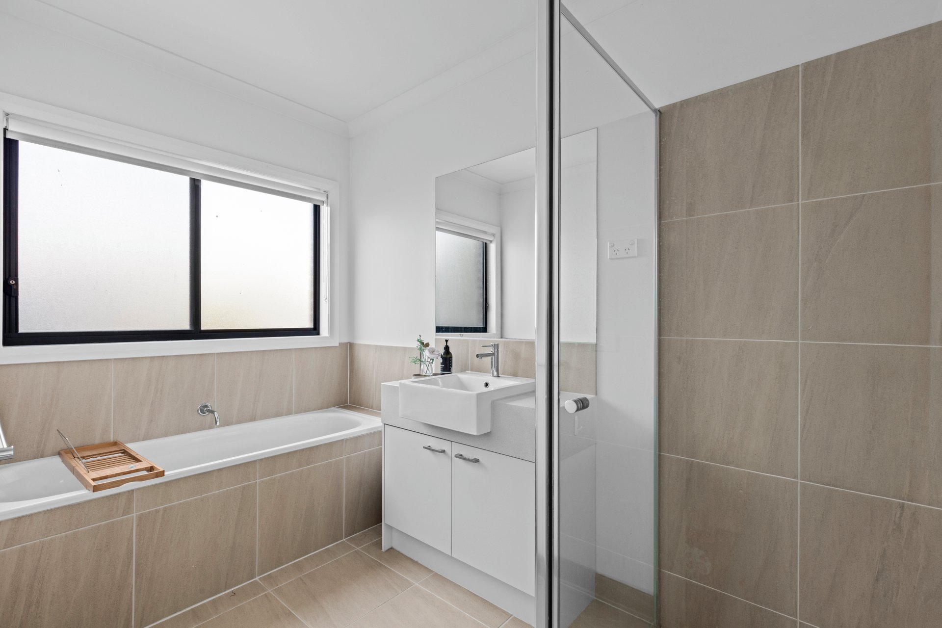 16 Palace Road, St&nbsp;Leonards image 8