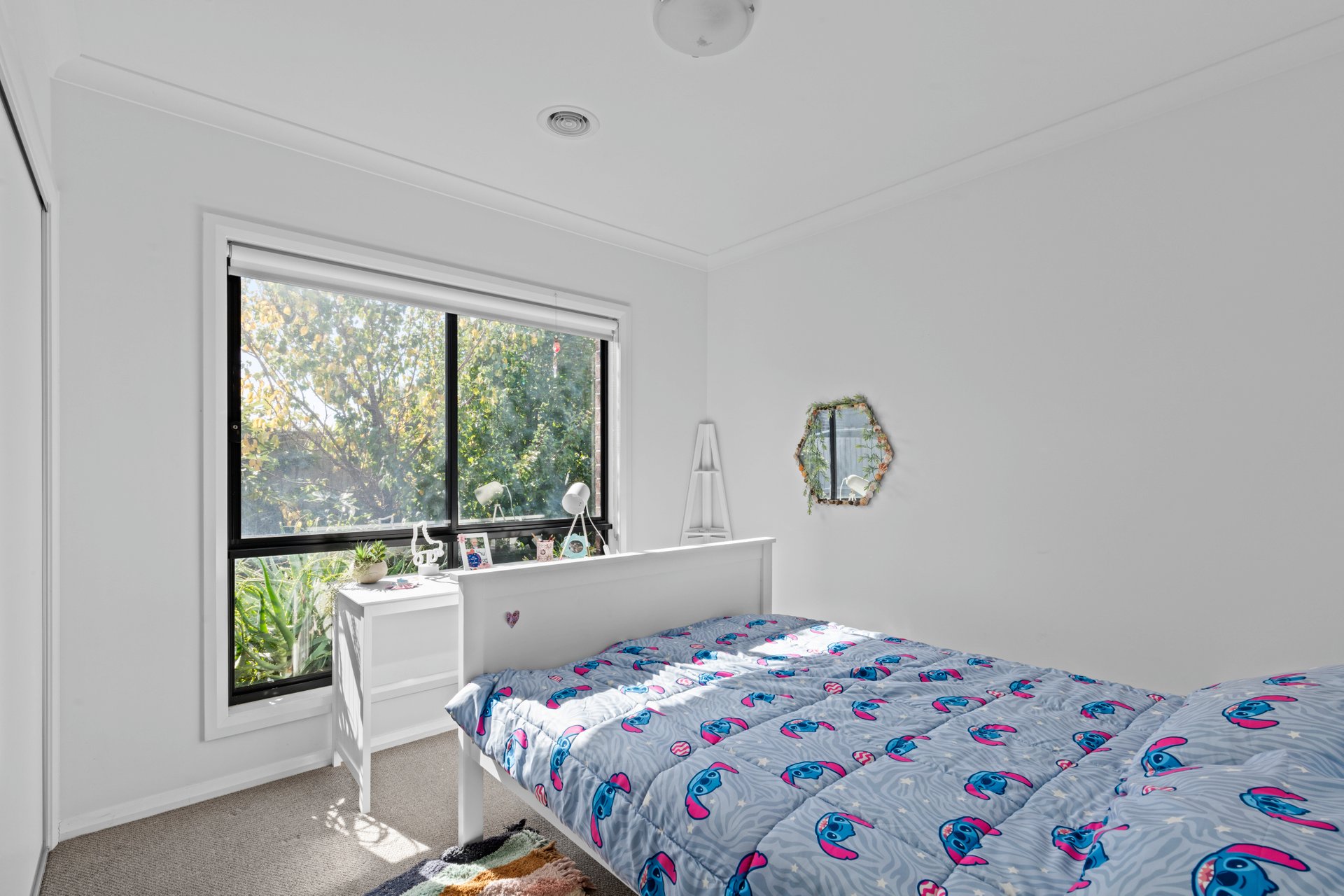 16 Palace Road, St&nbsp;Leonards image 9