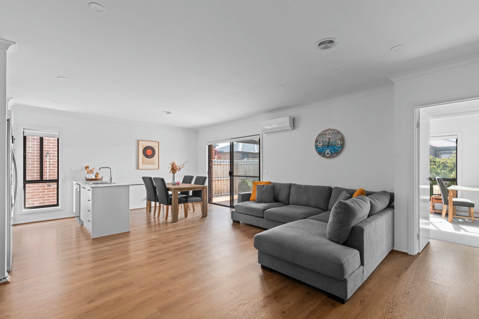 16 Palace Road, St&nbsp;Leonards image 2