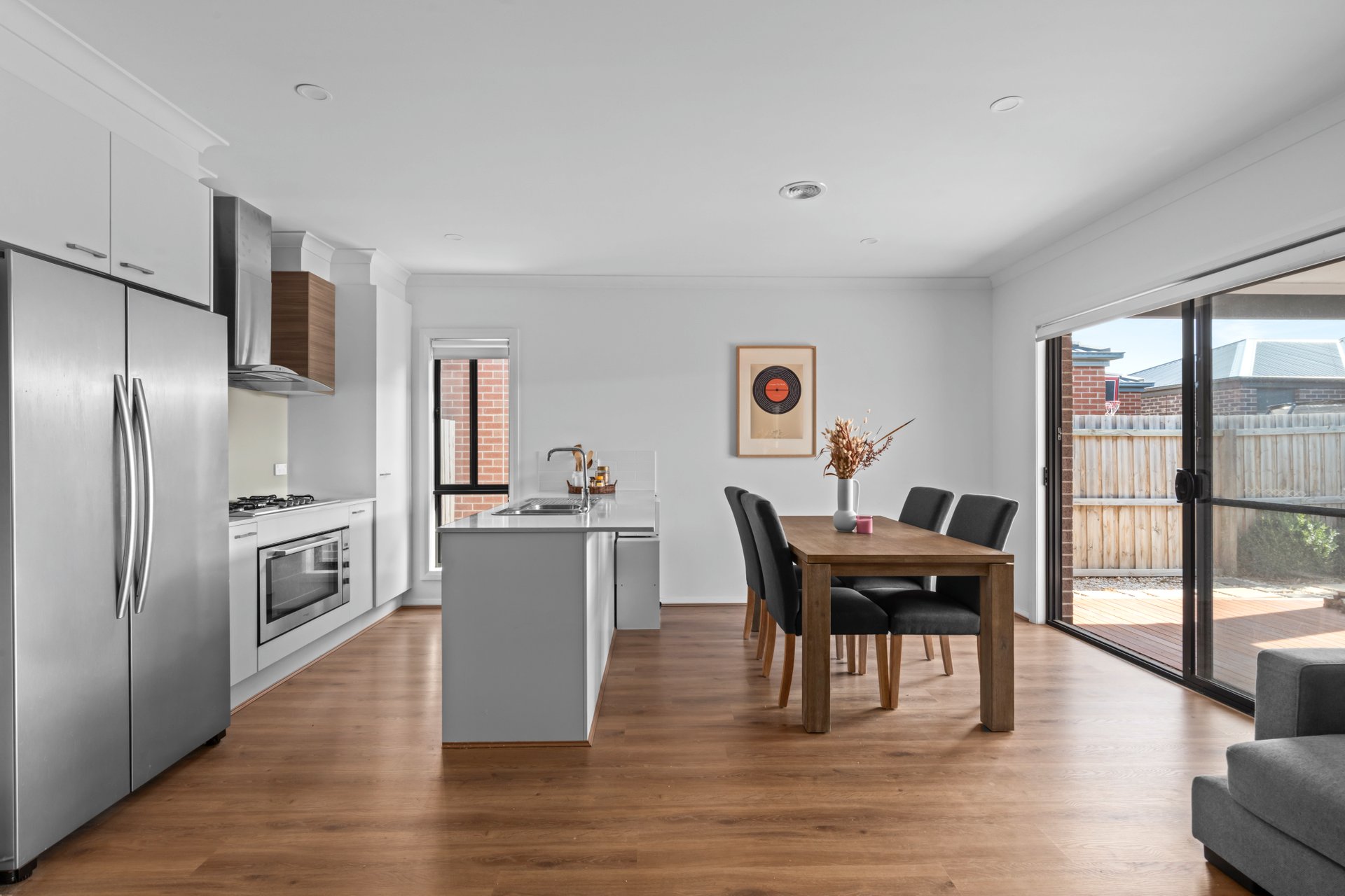 16 Palace Road, St&nbsp;Leonards image 3