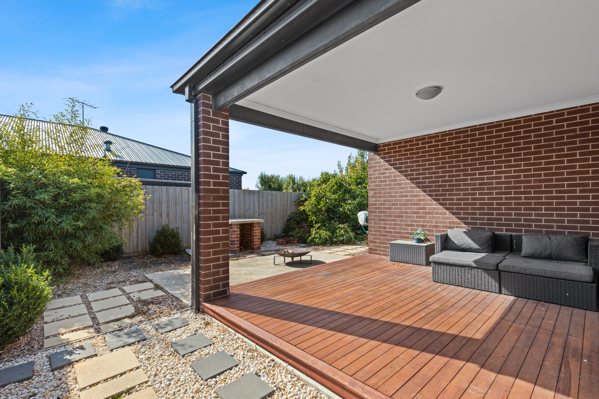 16 Palace Road, St&nbsp;Leonards image 10
