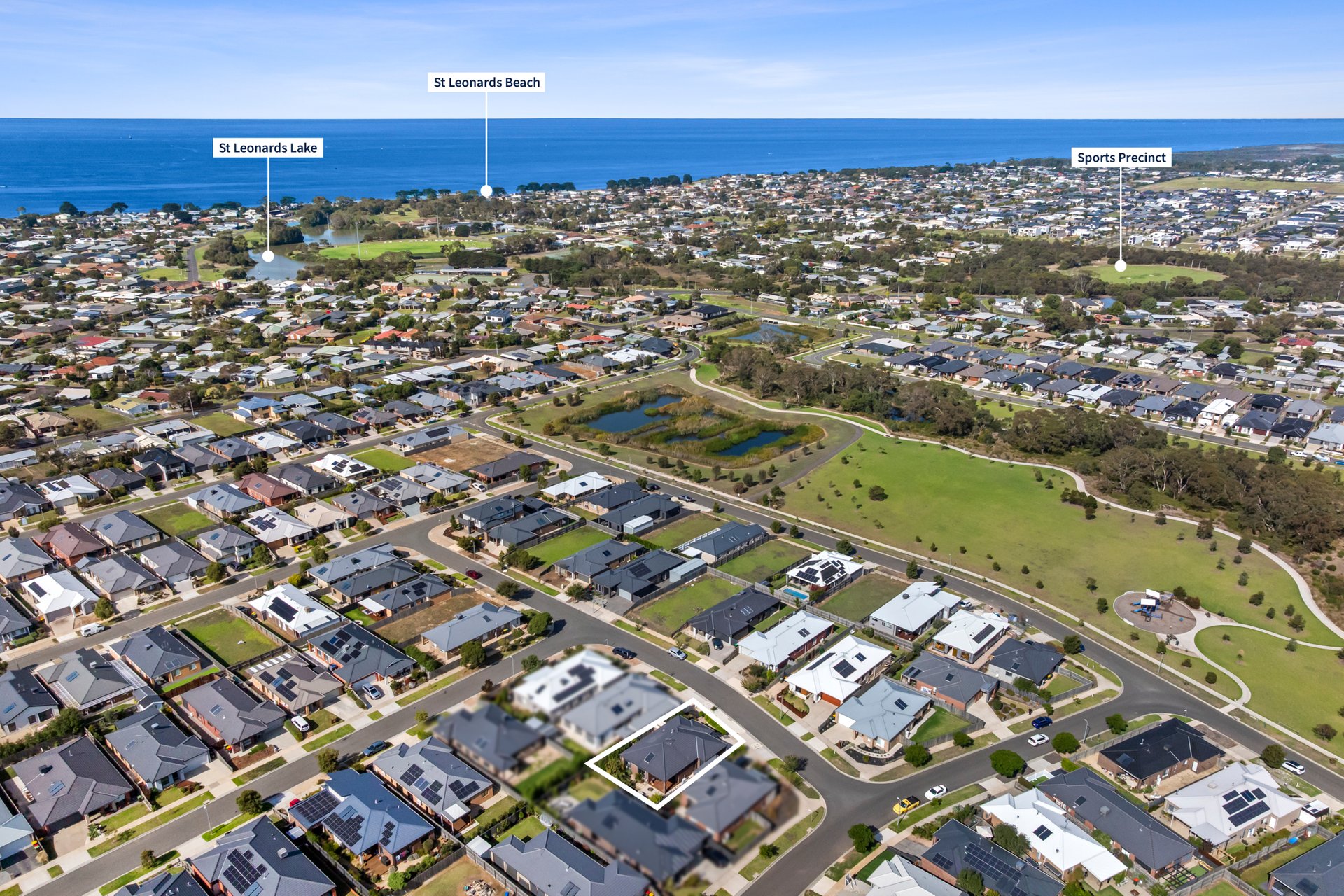 16 Palace Road, St&nbsp;Leonards image 11