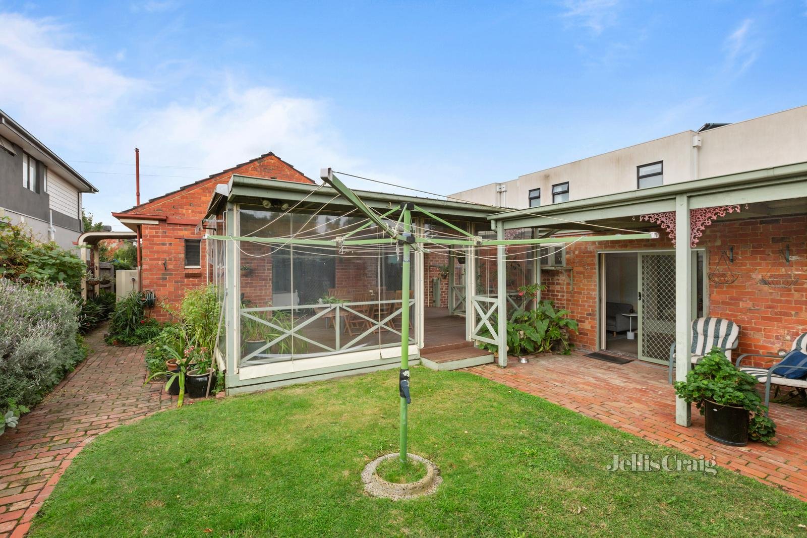 16 Paloma Street, Bentleigh East image 13