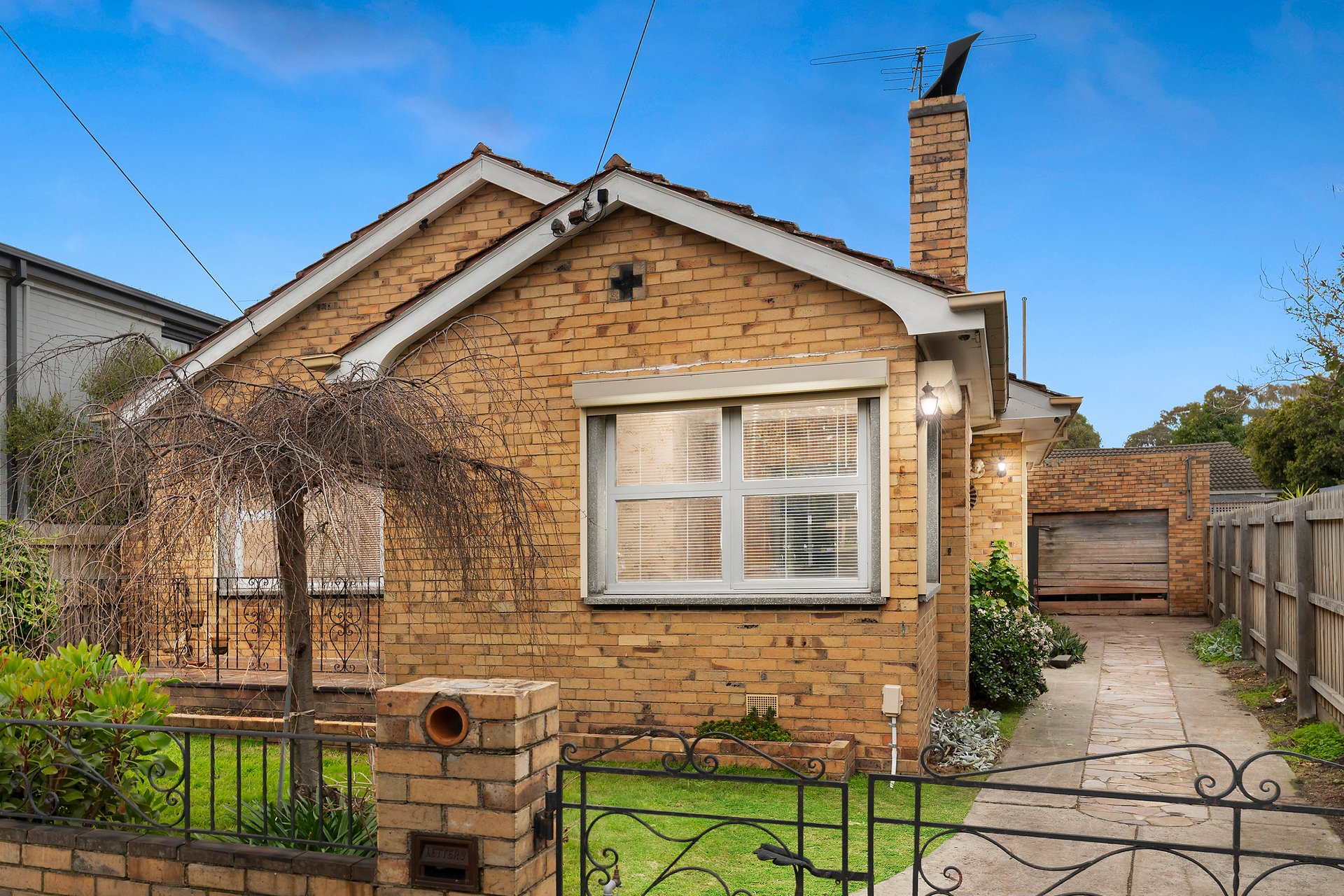Property Gallery - Main Image