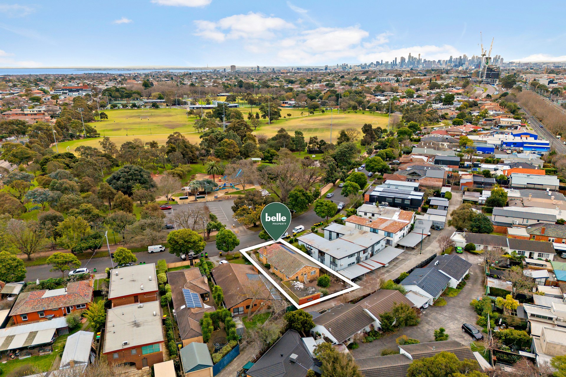 Property Gallery Thumbnail 3