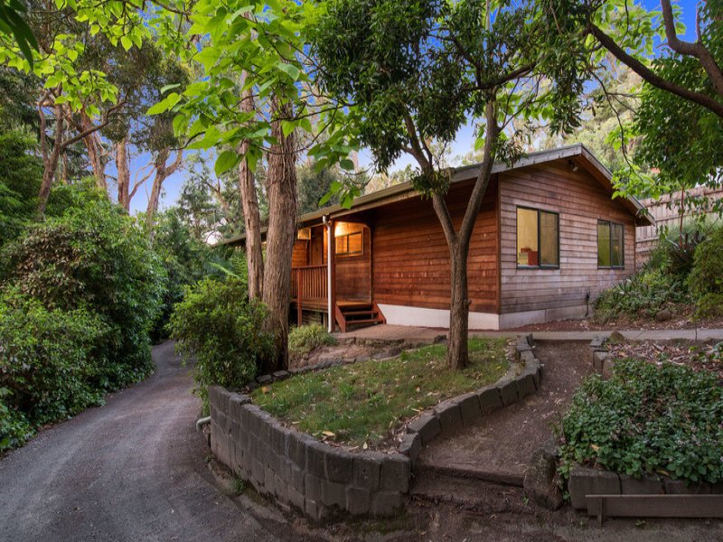 16 Park Road, Montrose image 1