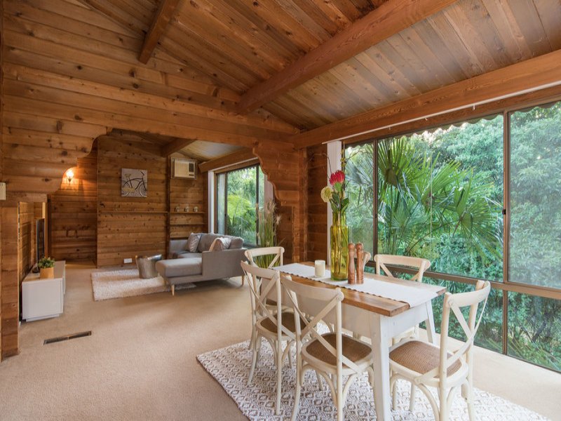 16 Park Road, Montrose image 3