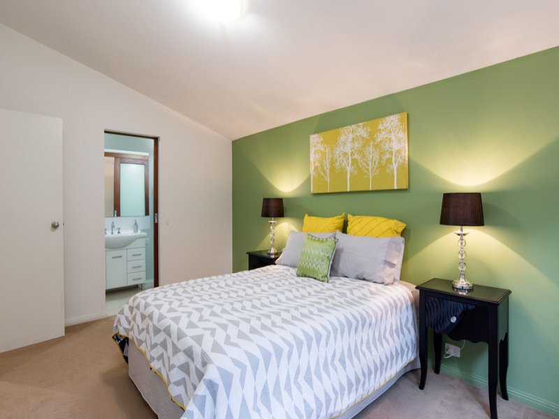 16 Park Road, Montrose image 6