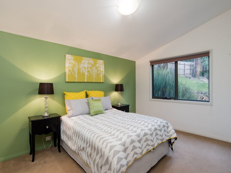16 Park Road, Montrose image 7