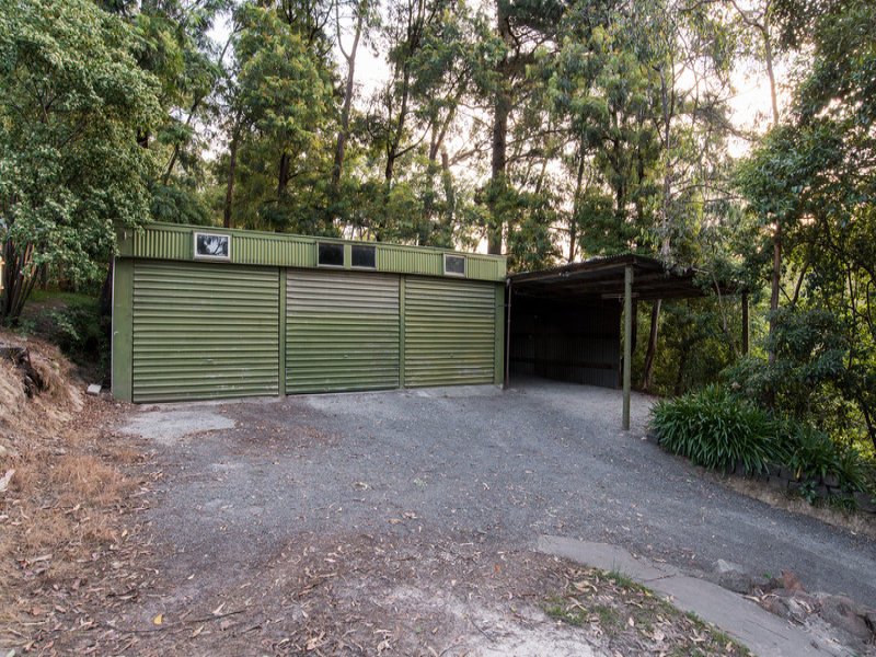 16 Park Road, Montrose image 13