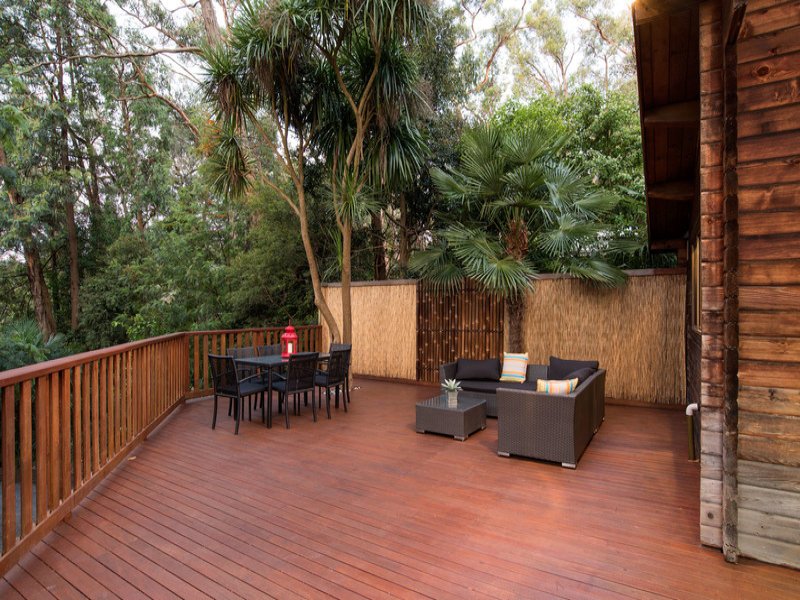 16 Park Road, Montrose image 17