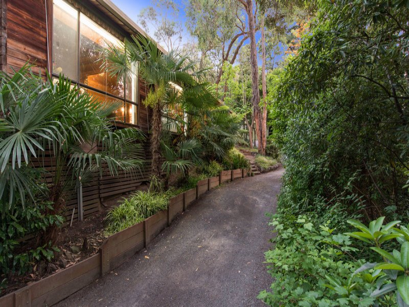 16 Park Road, Montrose image 19