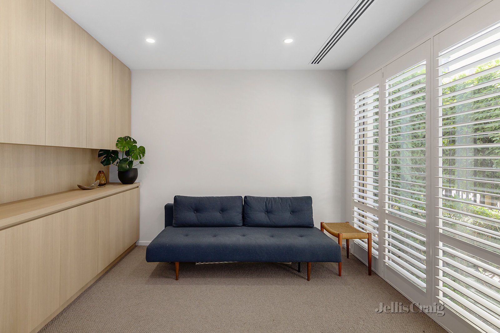 16 Park Road, Prahran image 7