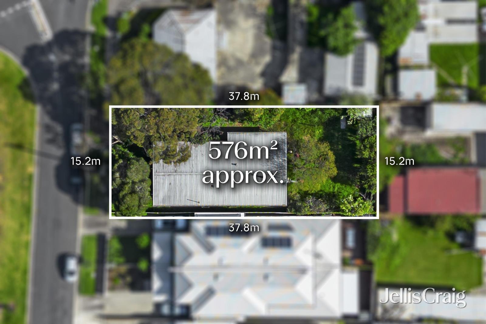 16 Park Street, Altona&nbsp;North image 1