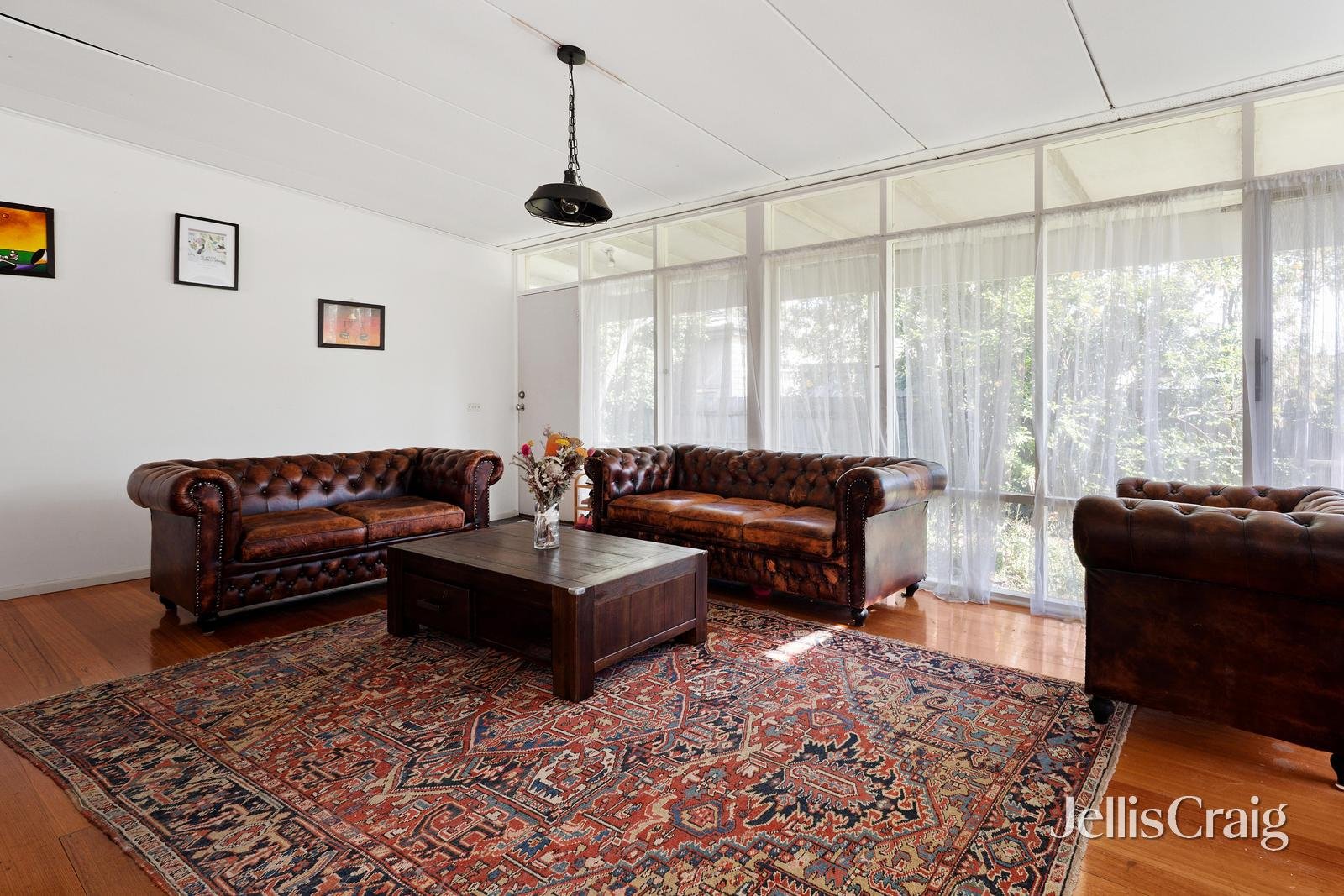 16 Park Street, Altona&nbsp;North image 2