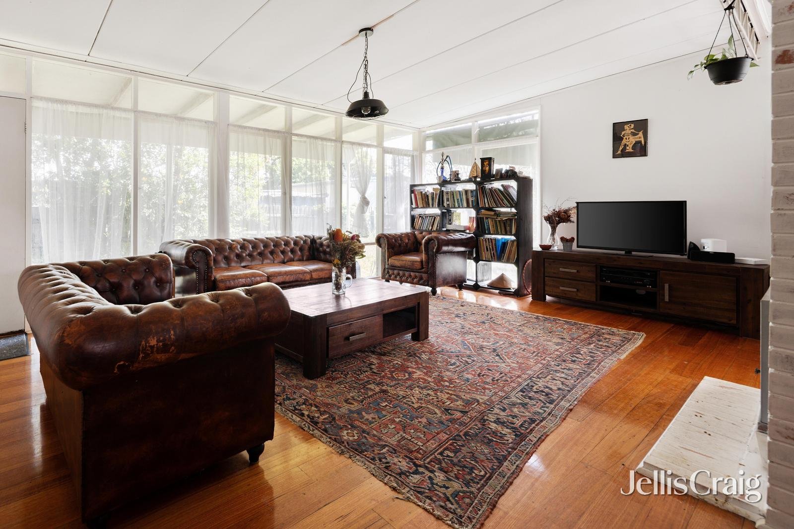 16 Park Street, Altona&nbsp;North image 3