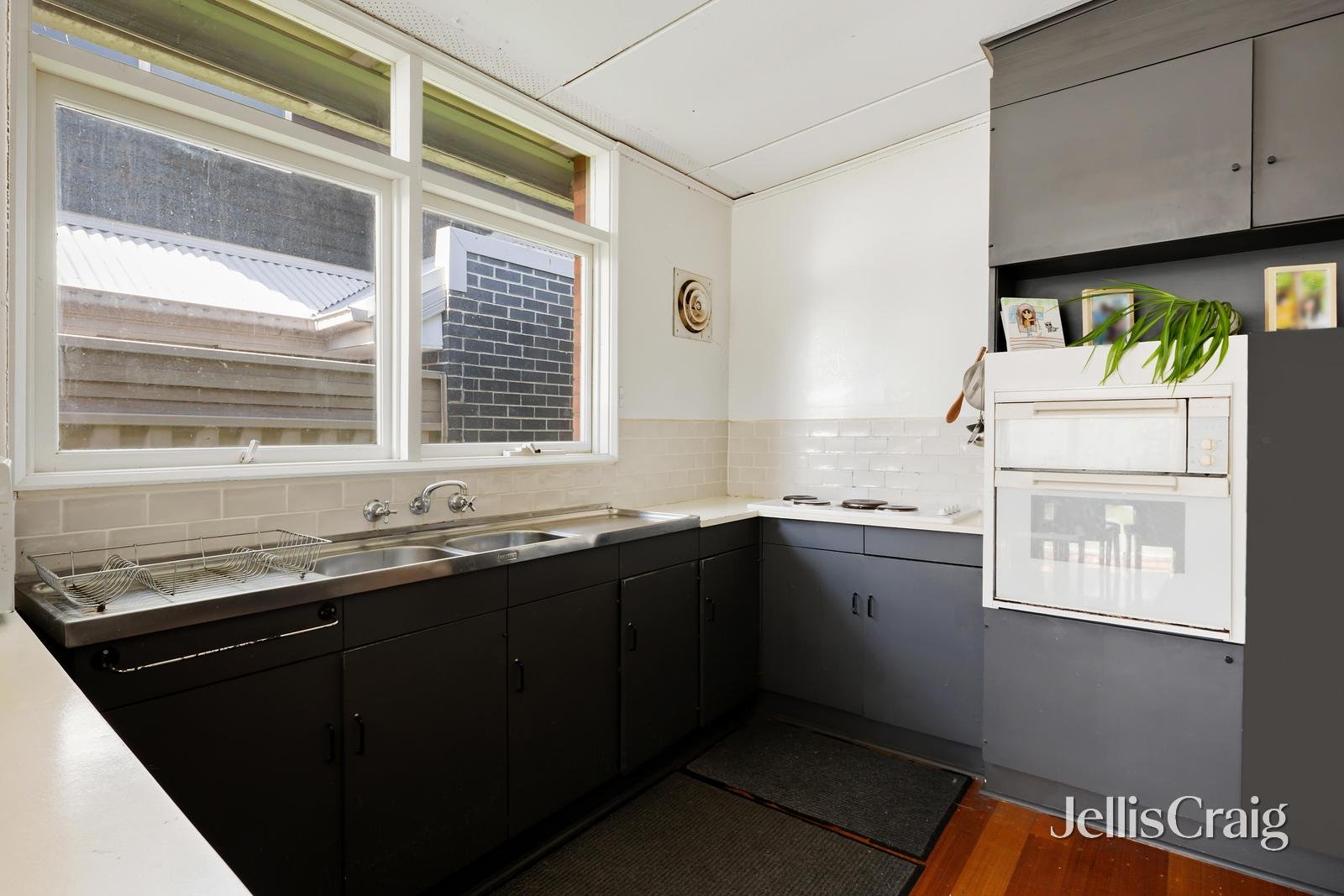 16 Park Street, Altona&nbsp;North image 4