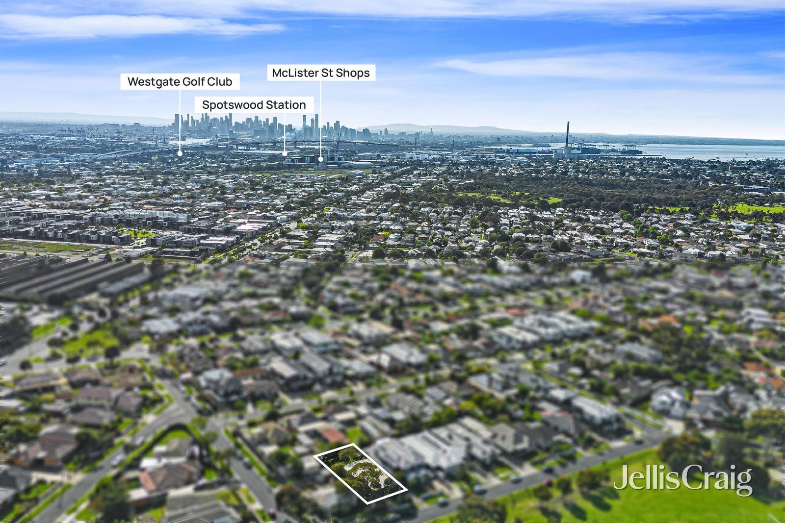 16 Park Street, Altona&nbsp;North image 5
