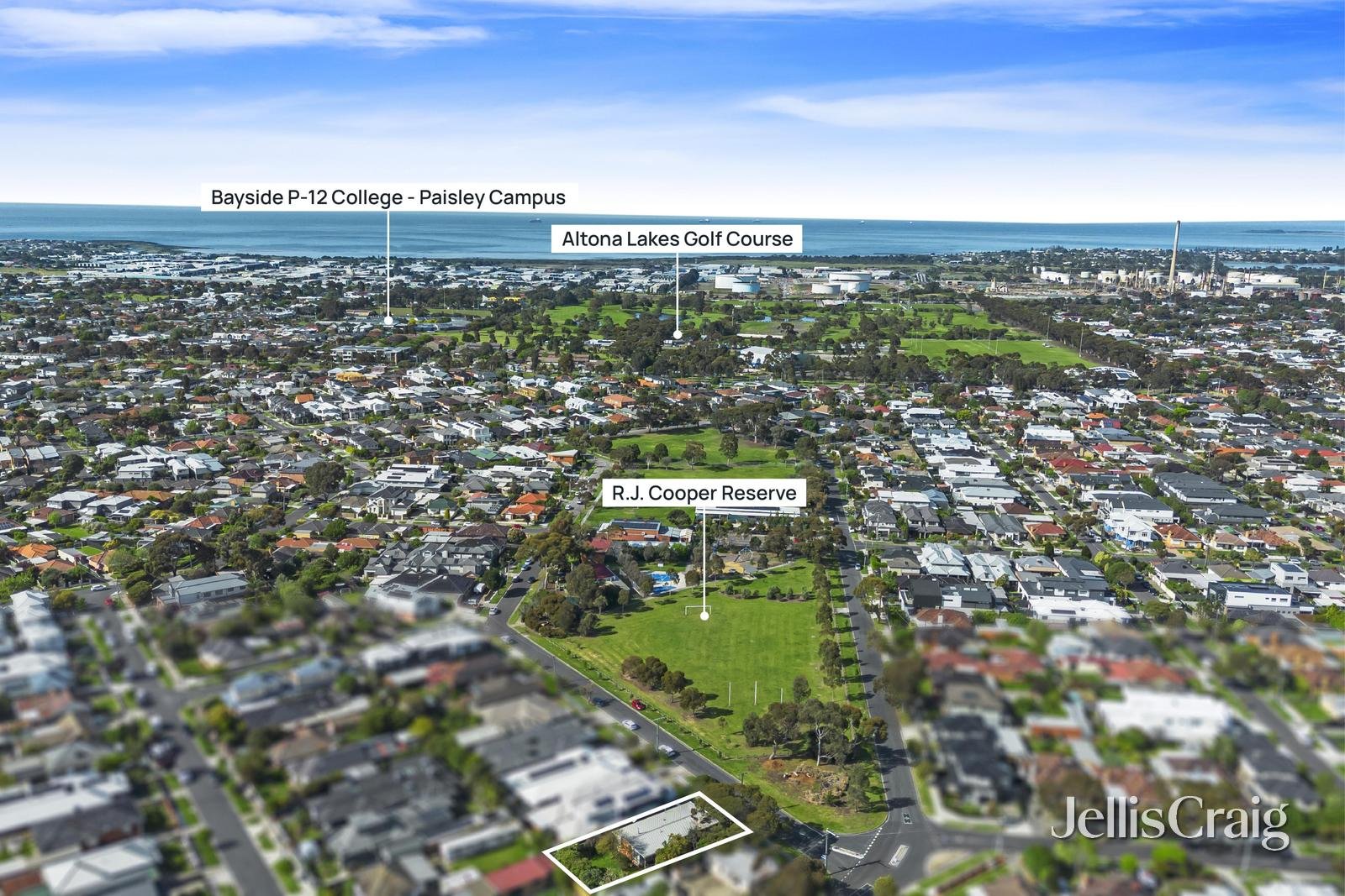 16 Park Street, Altona&nbsp;North image 6