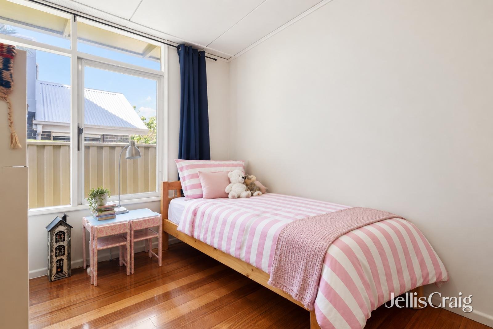 16 Park Street, Altona&nbsp;North image 8