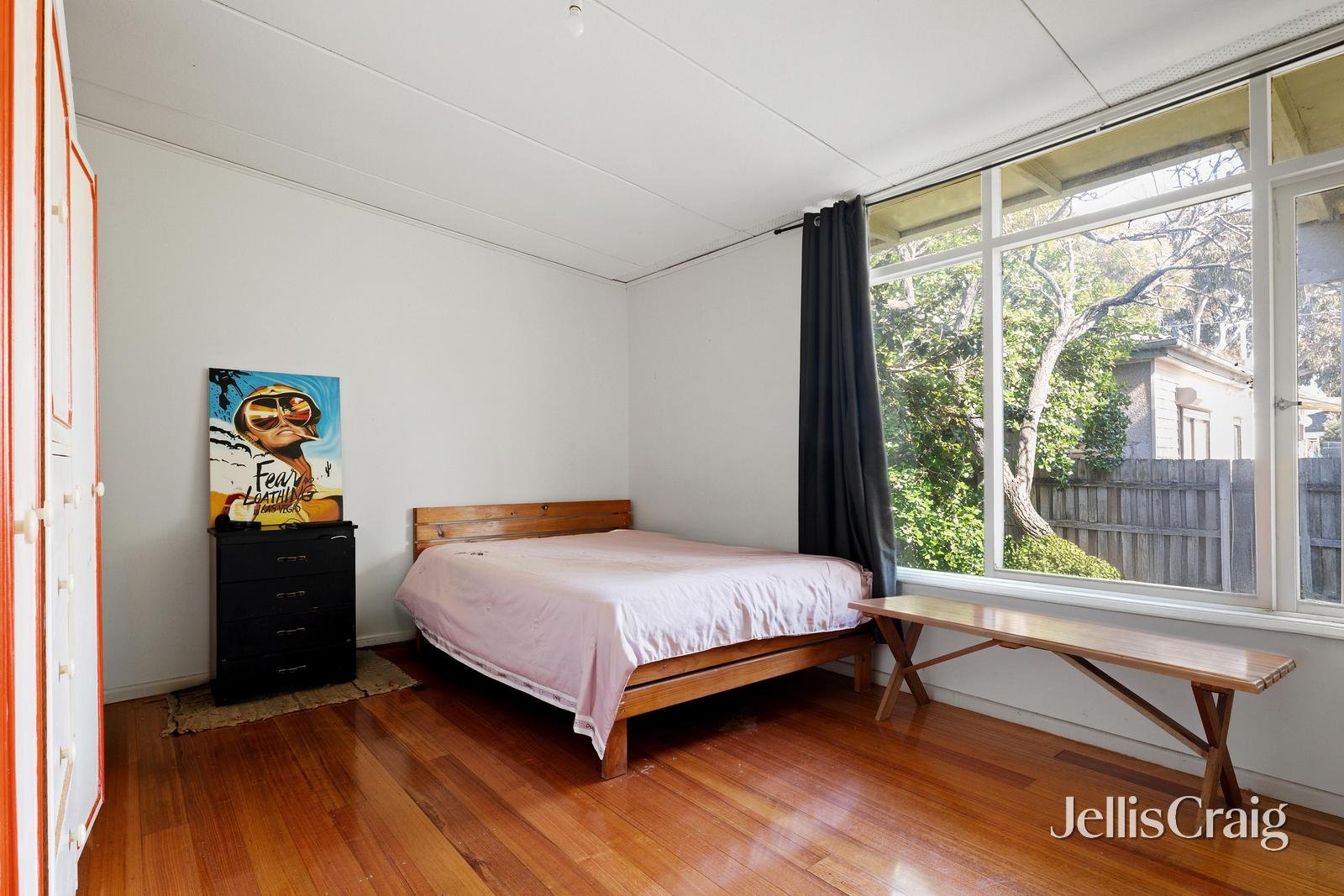 16 Park Street, Altona&nbsp;North image 9
