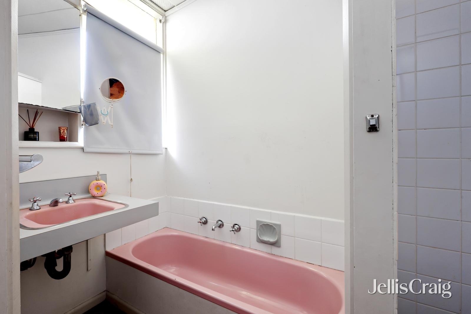 16 Park Street, Altona&nbsp;North image 10