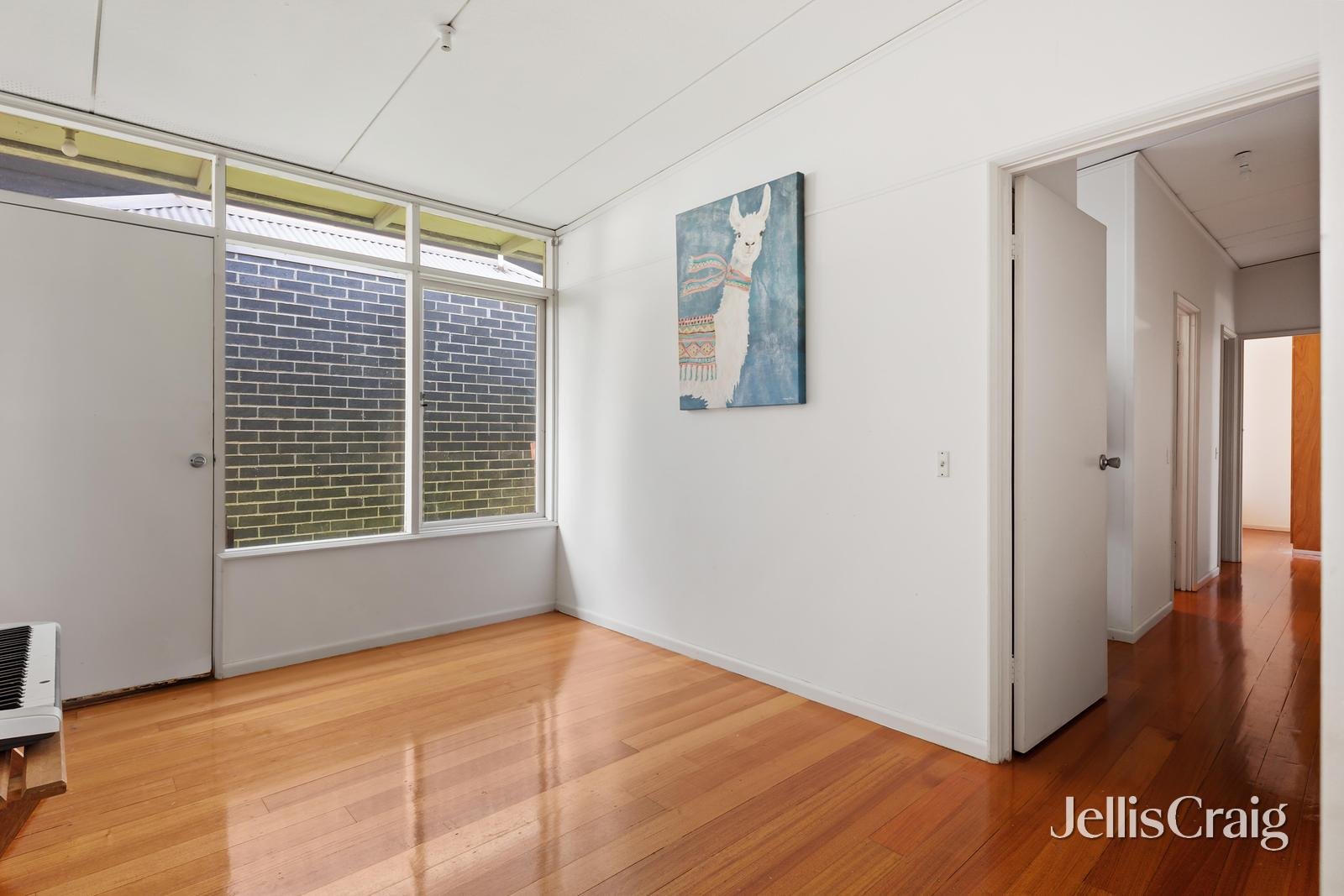 16 Park Street, Altona&nbsp;North image 11