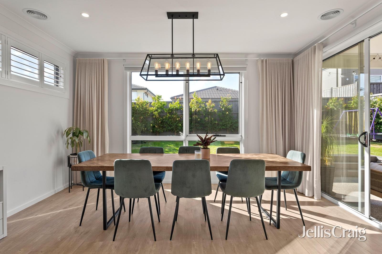 16 Parker Drive, Lilydale image 4