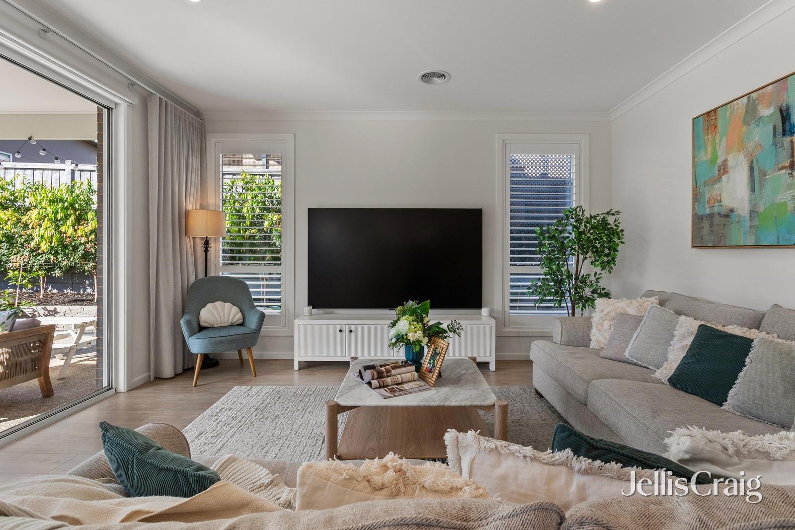 16 Parker Drive, Lilydale image 5