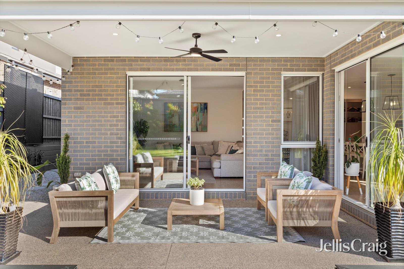 16 Parker Drive, Lilydale image 11